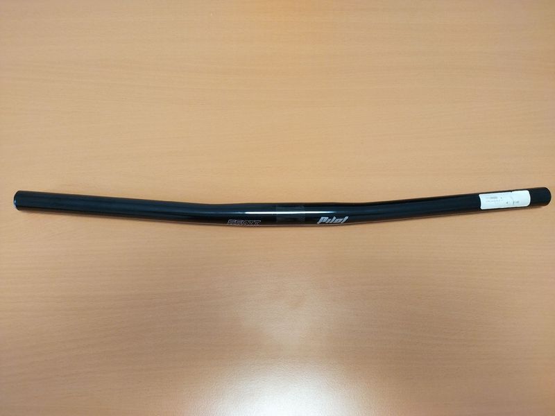Gebrauchtes Scott Pilot X-Rod Handlebar Cockpit