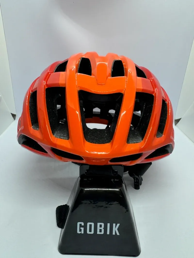Gebrauchtes Kask Exclusive Valegro light Team Ineos size M Cycling Accessories