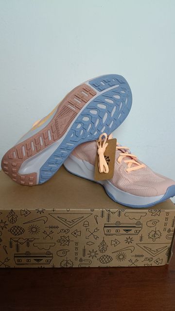Gebrauchtes Nike juniper Trail 2 bike — Bild 2 von 8