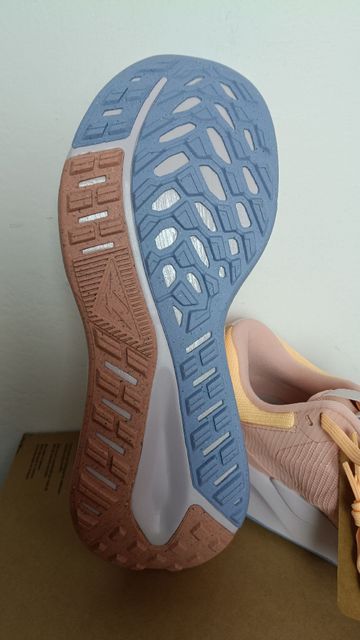Gebrauchtes Nike juniper Trail 2 bike — Bild 3 von 8