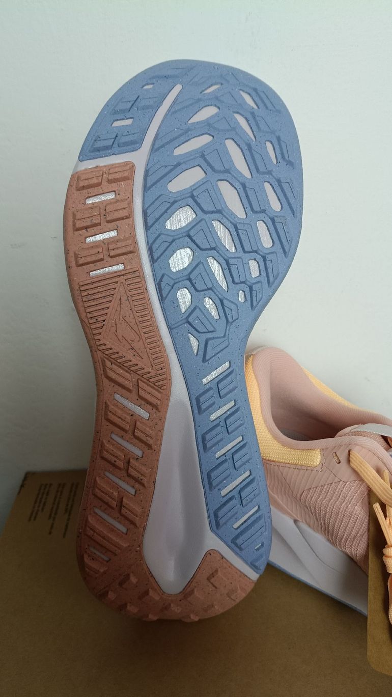 Gebrauchtes Nike juniper Trail 2 bike — Bild 3 von 8