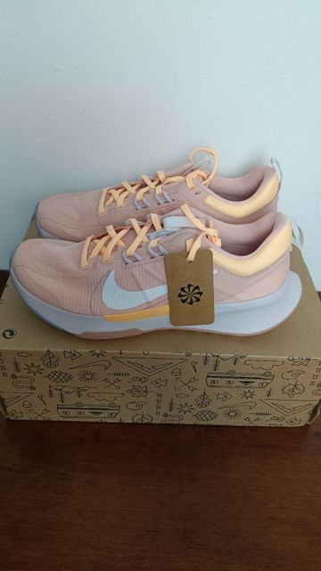 Gebrauchtes Nike juniper Trail 2 bike — Bild 6 von 8