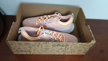Gebrauchtes Nike juniper Trail 2 bike — Bild 8 von 8