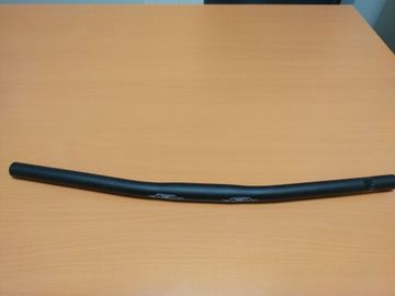 Brugt aera MTB Handlebar bike — billede 2 af 4