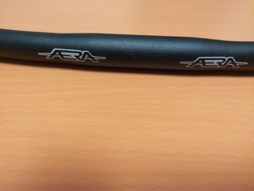 Brugt aera MTB Handlebar bike — billede 3 af 4