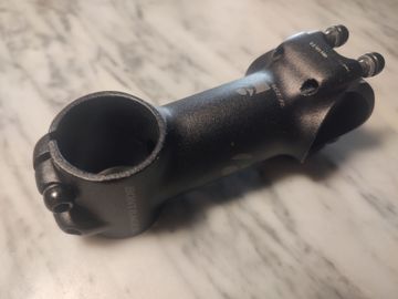 Bontrager Comp Stem bike d'occasion — image 5 sur 6