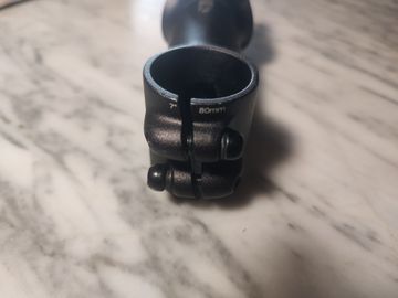 Bontrager Comp Stem bike d'occasion — image 4 sur 6