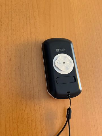 Brugt Garmin Edge Explore bike — billede 3 af 6