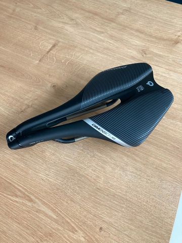 Brugt Prologo Dimension 143 bike — billede 1 af 5