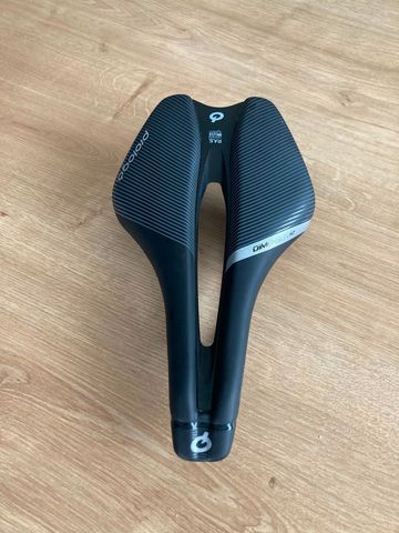 Brugt Prologo Dimension 143 bike — billede 5 af 5