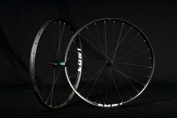 Used LGW MTB Wheels 2026 bike — image 1 of 4