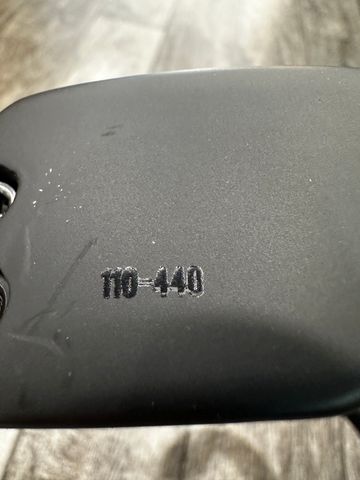 Brugt Megamo Integrated Handlebar 2026 bike — billede 3 af 3