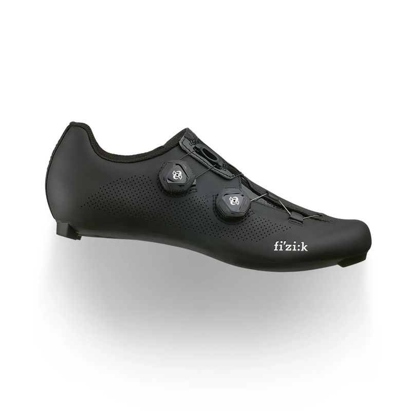 Fizik Aria R3 Cycling Shoes usato