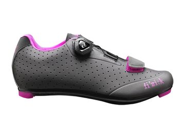 Used Fizik R5 Boa bike — image 1 of 2