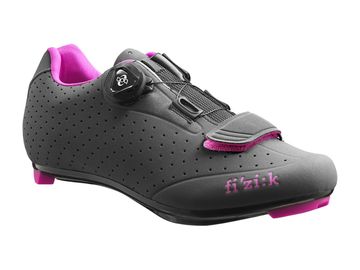 Used Fizik R5 Boa bike — image 2 of 2