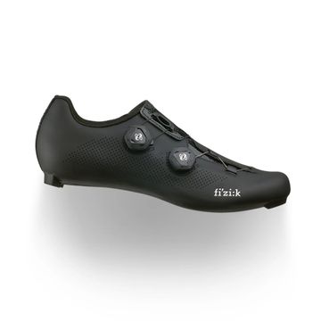 Used Fizik Scarpe Aria R3 Road Shoes bike — image 1 of 2