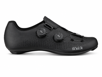 Used Fizik R1 Infinito Shoes bike — image 1 of 3
