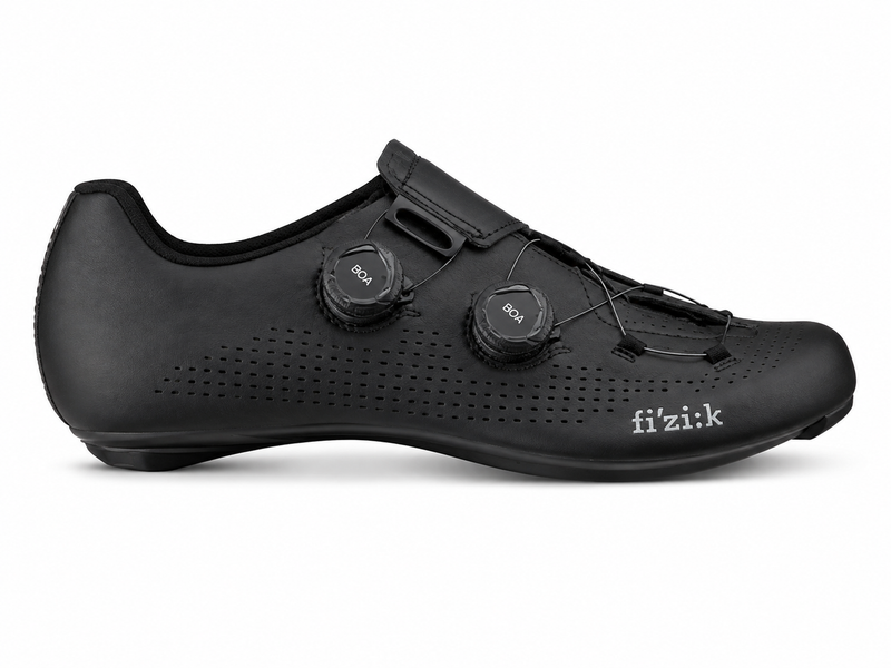 Použité Fizik R1 Infinito Shoes Cycling Shoes