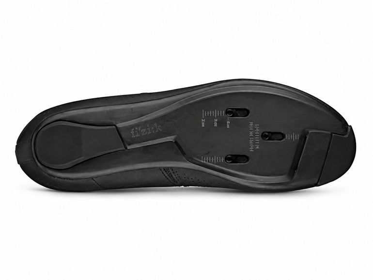 Used Fizik R1 Infinito Shoes bike — image 3 of 3