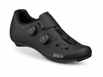 Used Fizik R1 Infinito Shoes bike — image 2 of 3