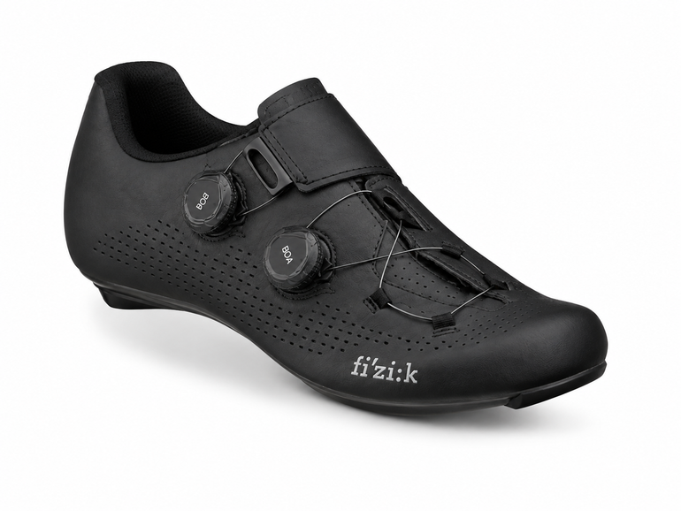 Used Fizik R1 Infinito Shoes bike — image 2 of 3