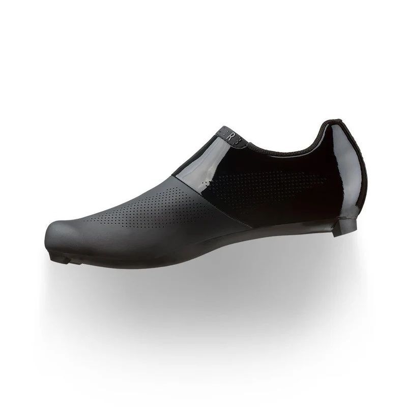 Tweedehands Fizik Aria R3 Carbon Cycling Shoes