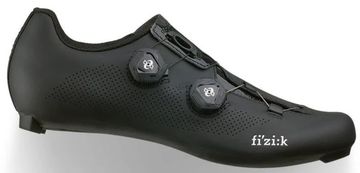 Fizik Aria R3 Carbon bike d'occasion — image 3 sur 3