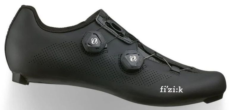 Fizik Aria R3 Carbon bike d'occasion — image 3 sur 3