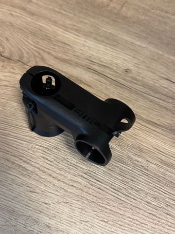 Used Bmc Fourstroke 01 Stem 2023 bike — image 2 of 3