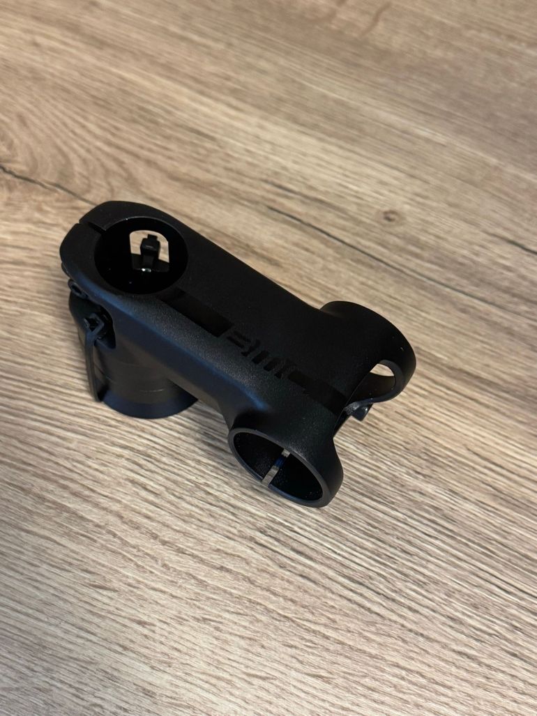 Used Bmc Fourstroke 01 Stem 2023 bike — image 2 of 3
