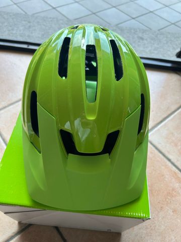 Gebrauchtes Kask Caipi bike — Bild 2 von 11