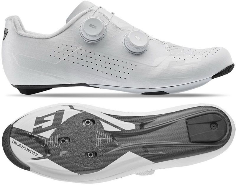Tweedehands Gaerne Jet 2026 Cycling Shoes