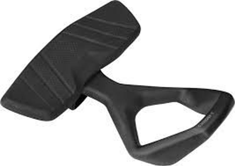 Used Specialized Aerobars 2023 Cockpit