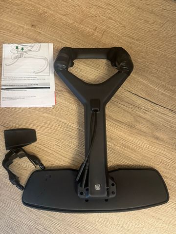Gebrauchtes Specialized Aerobars 2023 bike — Bild 3 von 5