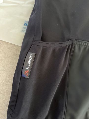 Gebrauchtes Santini Gabba Jersey bike — Bild 5 von 5