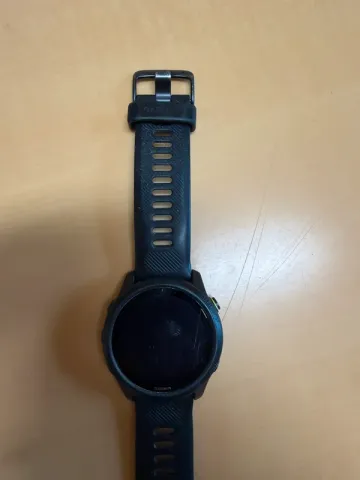 Used Garmin Forerunner 745 bike — image 4 of 7