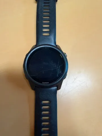 Used Garmin Forerunner 745 bike — image 5 of 7