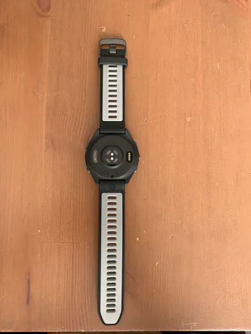 Brugt Garmin Forerunner 965 bike — billede 3 af 5
