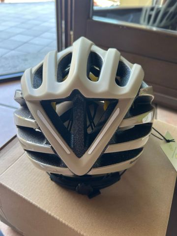 Brugt Mavic Syncro SL MIPS 2025 bike — billede 4 af 8