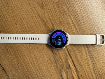 Used Garmin Vivoactive 6 bike — image 1 of 7