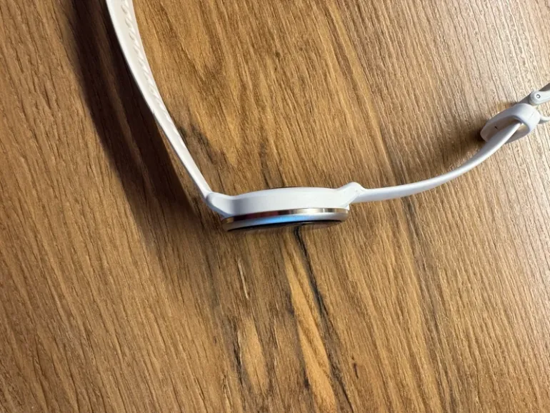 Used Garmin Vivoactive 6 bike — image 6 of 7
