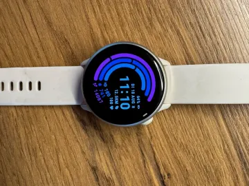 Used Garmin Vivoactive 6 bike — image 7 of 7