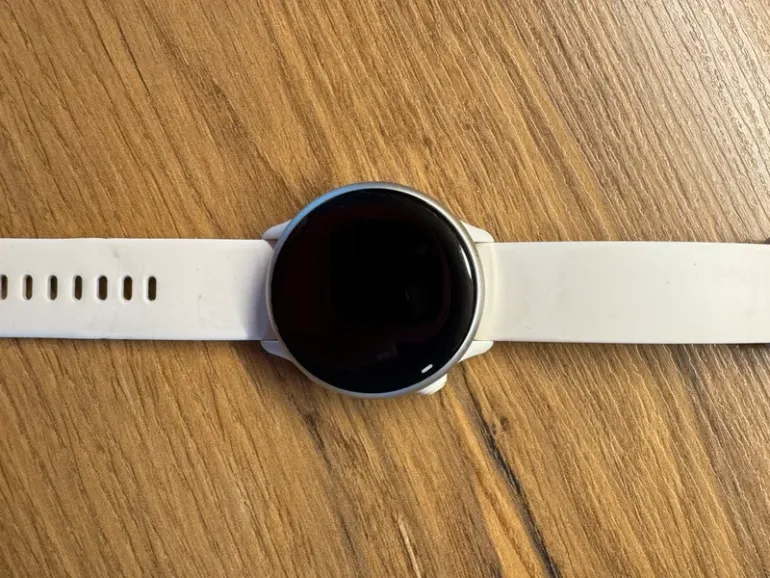 Used Garmin Vivoactive 6 bike — image 3 of 7