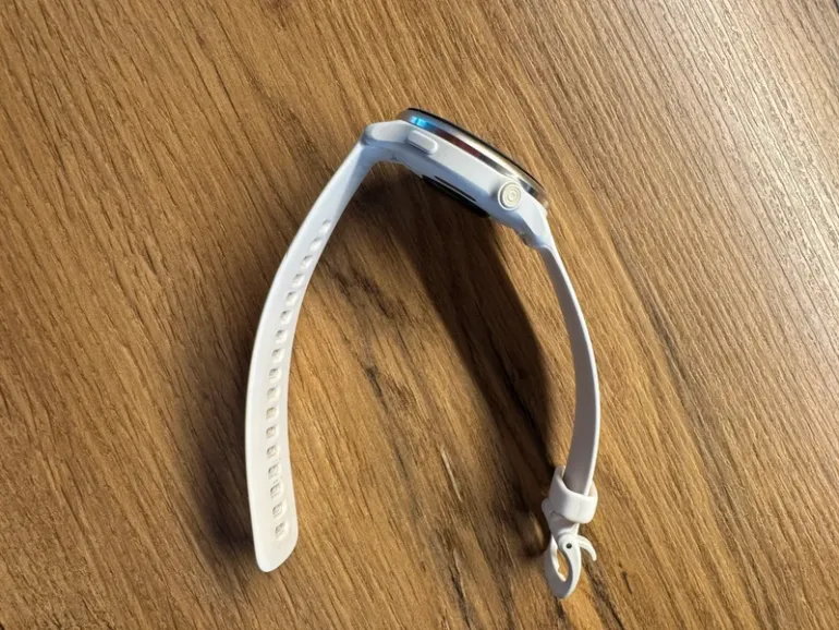 Used Garmin Vivoactive 6 bike — image 4 of 7