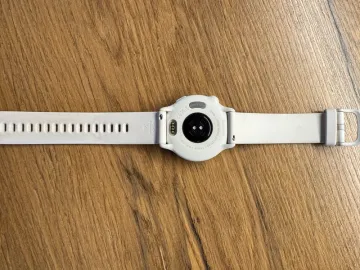Used Garmin Vivoactive 6 bike — image 5 of 7