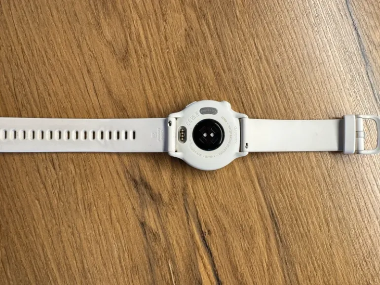 Used Garmin Vivoactive 6 bike — image 5 of 7