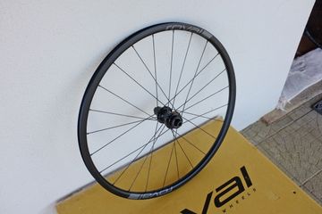 Brugt Roval SLX 24 Wheelset bike — billede 6 af 11