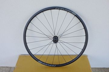 Brugt Roval SLX 24 Wheelset bike — billede 9 af 11