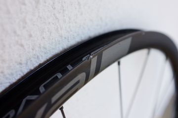 Brugt Roval SLX 24 Wheelset bike — billede 7 af 11