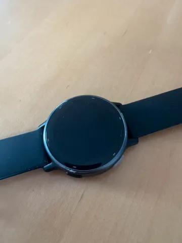 Brugt Garmin Vivoactive 5 bike — billede 4 af 5